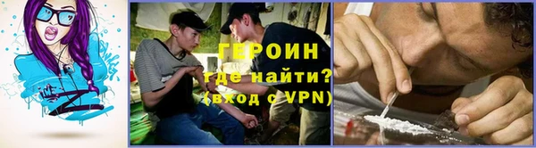 дживик Алексин