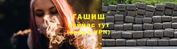 дживик Алексин