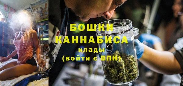 трава Алзамай